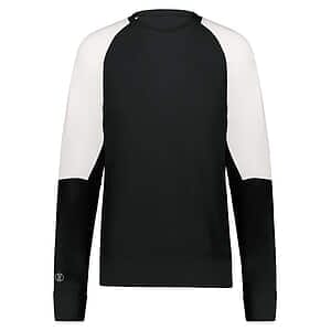 Women's Momentum Team Crewneck Sweatshirt - 223725