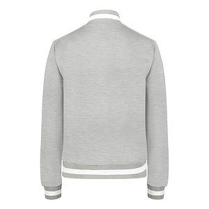 Women's V-Street Full-Zip Jacket - 223747