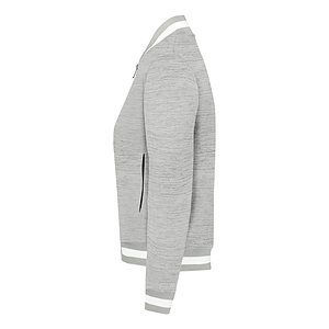 Women's V-Street Full-Zip Jacket - 223747