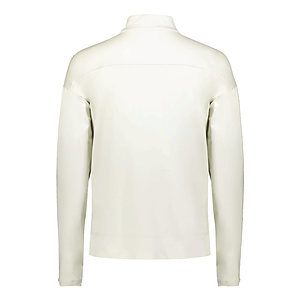 Women's Eco Revive™ Ventura Soft Knit Quarter-Zip Pullover - 223753