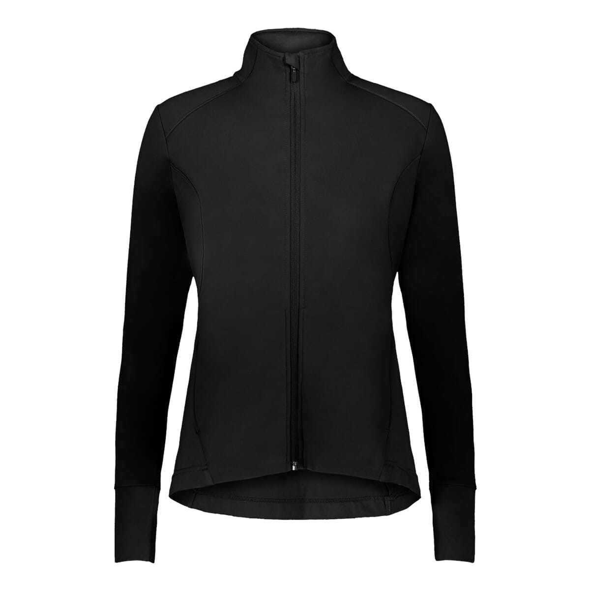 Women's Eco Revive™ City Flex Jacket - 223765