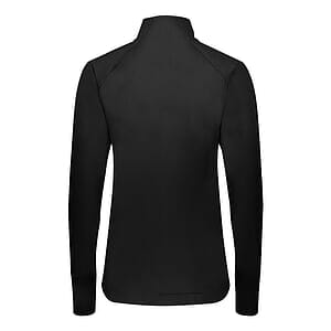 Women's Eco Revive™ City Flex Jacket - 223765