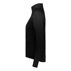 Women's Eco Revive™ City Flex Jacket - 223765