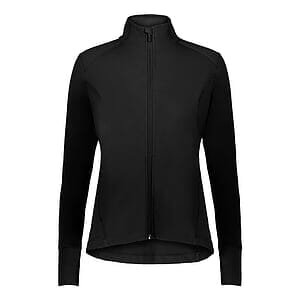 Women's Eco Revive™ City Flex Jacket - 223765