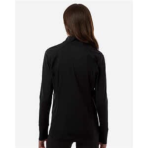 Women's Eco Revive™ City Flex Jacket - 223765