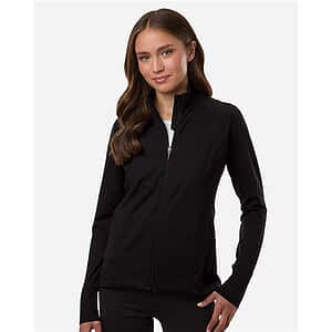 Women's Eco Revive™ City Flex Jacket - 223765