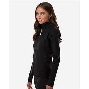 Women's Eco Revive™ City Flex Jacket - 223765