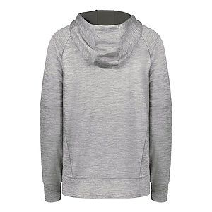 Women's All-Pro Performance Fleece Hooded Sweatshirt - 223780