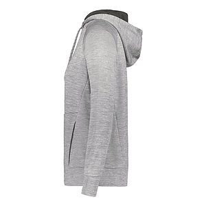 Women's All-Pro Performance Fleece Hooded Sweatshirt - 223780