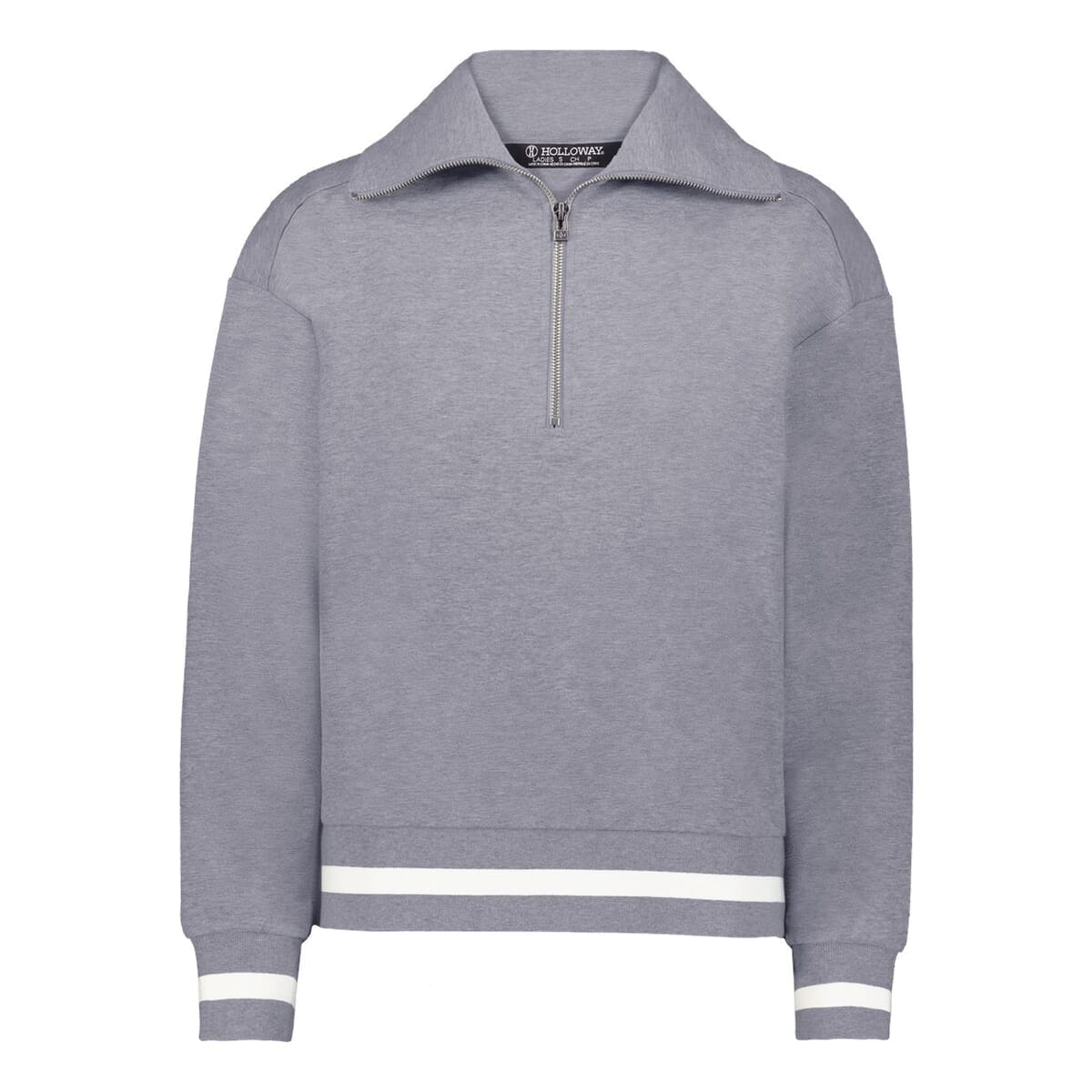 Women's Heritage Prep Quarter-Zip Pullover - 223782