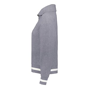 Women's Heritage Prep Quarter-Zip Pullover - 223782