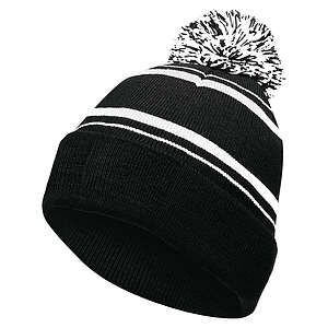 8 1/2" Homecoming Beanie - 223860