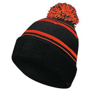 8 1/2" Homecoming Beanie - 223860