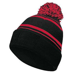 8 1/2" Homecoming Beanie - 223860