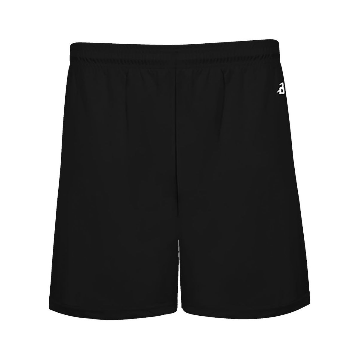 Youth B-Core Youth 4" Shorts - 2245