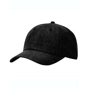 Sustainable Performance Cap - 224RE