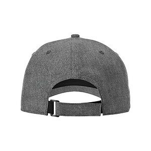 Sustainable Performance Cap - 224RE