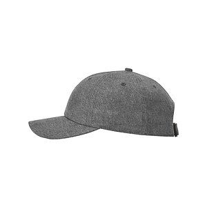 Sustainable Performance Cap - 224RE