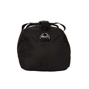 18" Duffel Bag - 2250