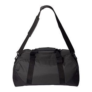 18" Duffel Bag - 2250