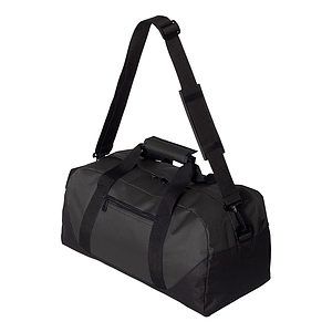 18" Duffel Bag - 2250