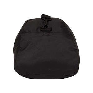 22 1/2" Duffel Bag - 2251