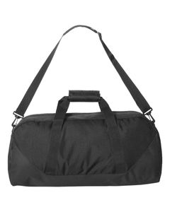 22 1/2" Duffel Bag - 2251