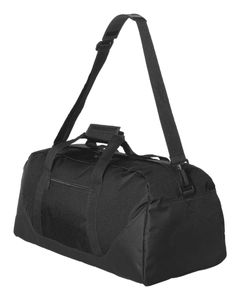 22 1/2" Duffel Bag - 2251
