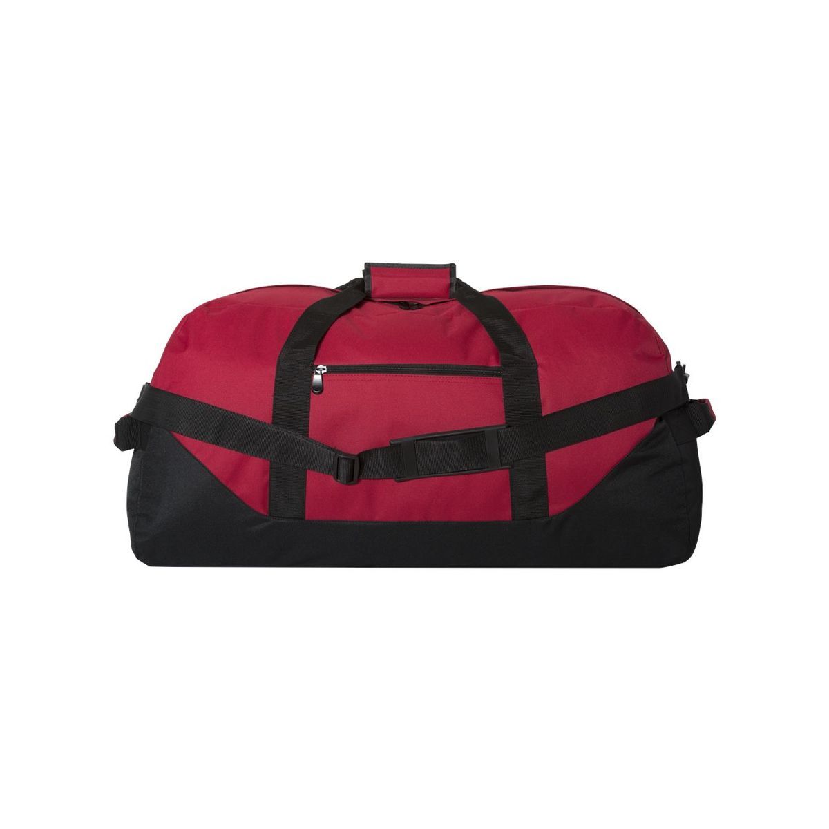30" Duffel Bag - 2252
