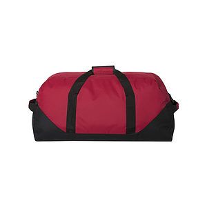 30" Duffel Bag - 2252