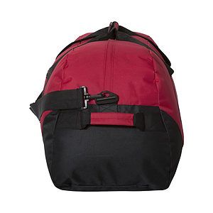 30" Duffel Bag - 2252