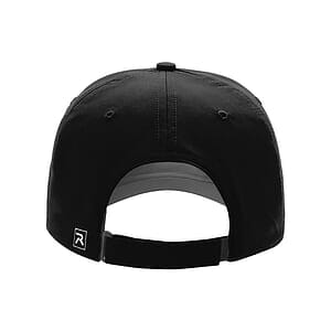 Casual Performance Cap - 225