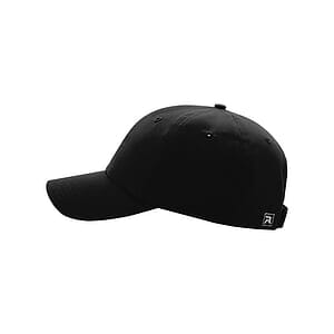 Casual Performance Cap - 225