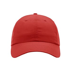 Casual Performance Cap - 225
