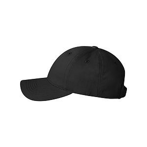 Cotton Twill Cap - 2260