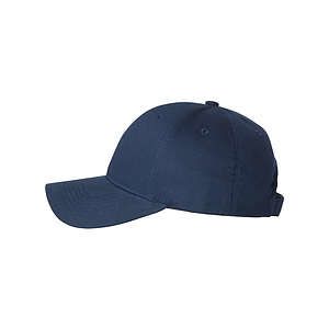 Youth Small Fit Cotton Twill Cap - 2260Y