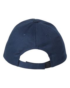 Youth Small Fit Cotton Twill Cap - 2260Y