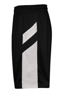 Youth B-Pivot Reverisble Shorts - 2266