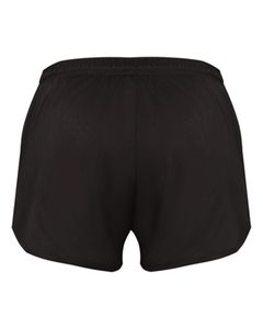 Youth B-Core Track Shorts - 2272