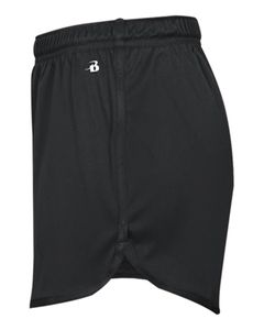 Youth B-Core Track Shorts - 2272