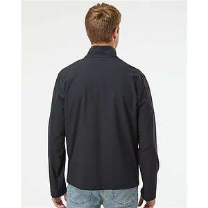 Men's CoolLast™ Performax Jacket - 22720