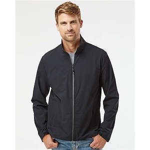 Men's CoolLast™ Performax Jacket - 22720