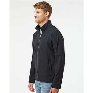 Men's CoolLast™ Performax Jacket - 22720