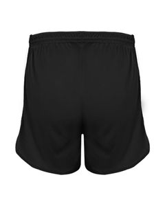 Youth Stride Shorts - 2273