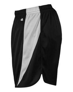 Youth Stride Shorts - 2273