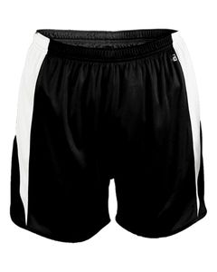 Youth Stride Shorts - 2273