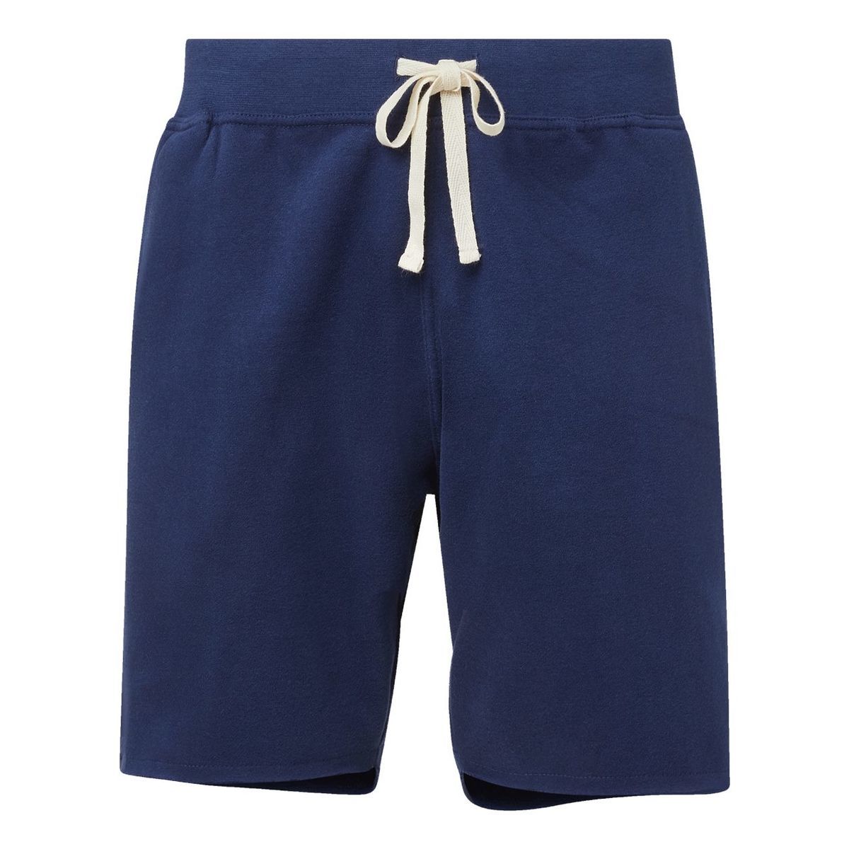 Unisex Vintage Fleece Shorts - 22743