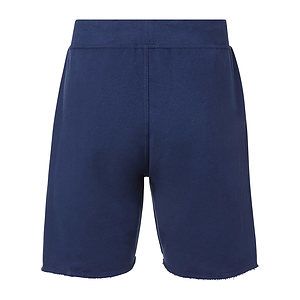 Unisex Vintage Fleece Shorts - 22743