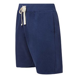 Unisex Vintage Fleece Shorts - 22743