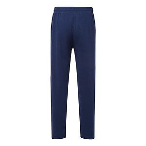 Unisex Vintage Fleece Joggers - 22744